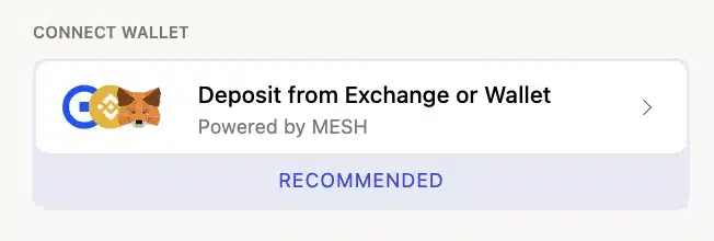 bc-metamask-image