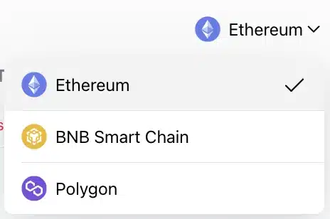 bc-metamask-image