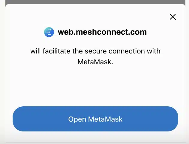 bc-metamask-image
