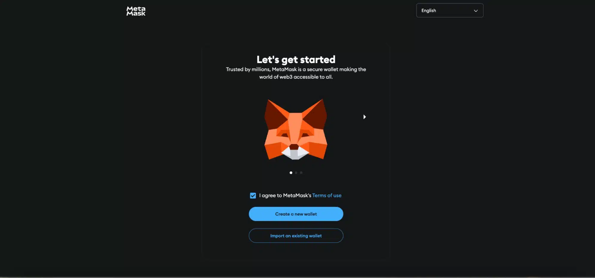 bc-metamask-image