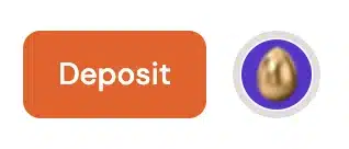 bc-metamask-image