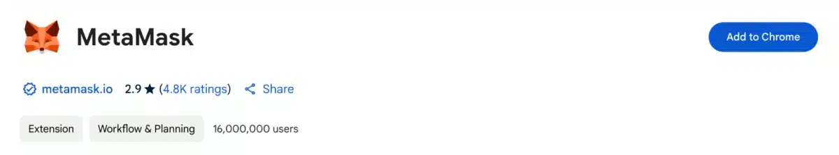 bc-metamask-image