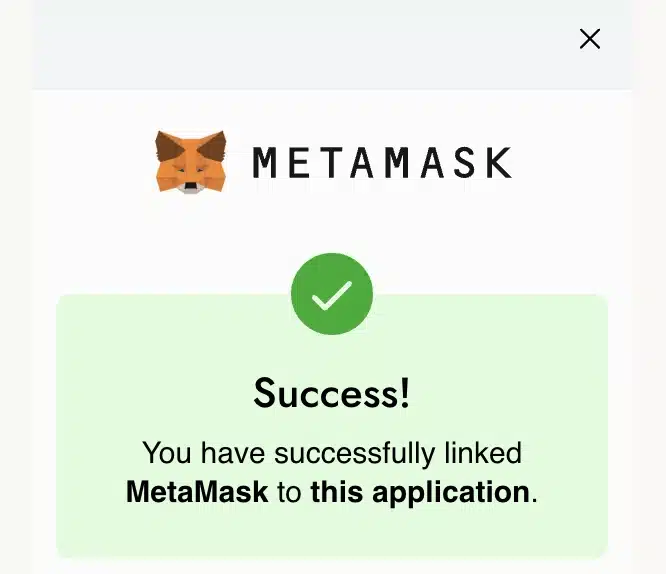 bc-metamask-image