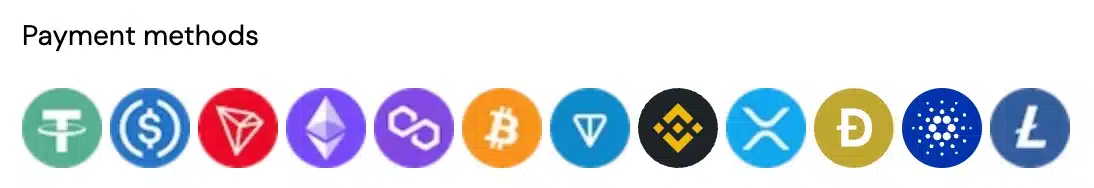 BC.COM_JA-Transaction error-image