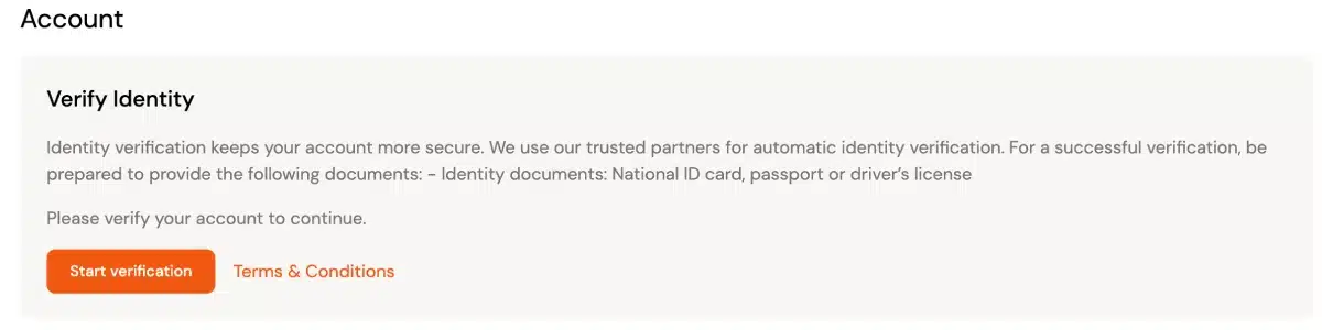 BC.COM_JA-Transaction error-image