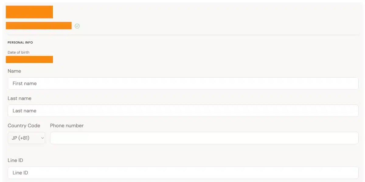 BC.COM_JA-Transaction error-image