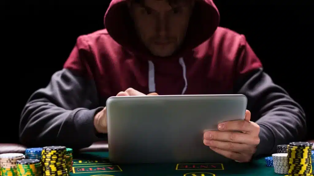 BC SCAM image