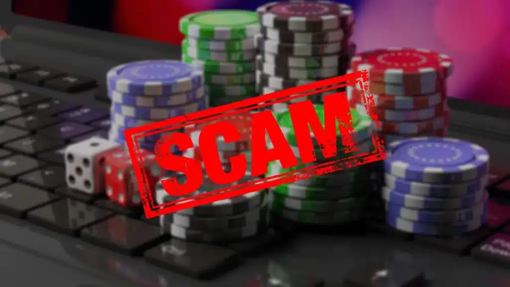 BC SCAM image