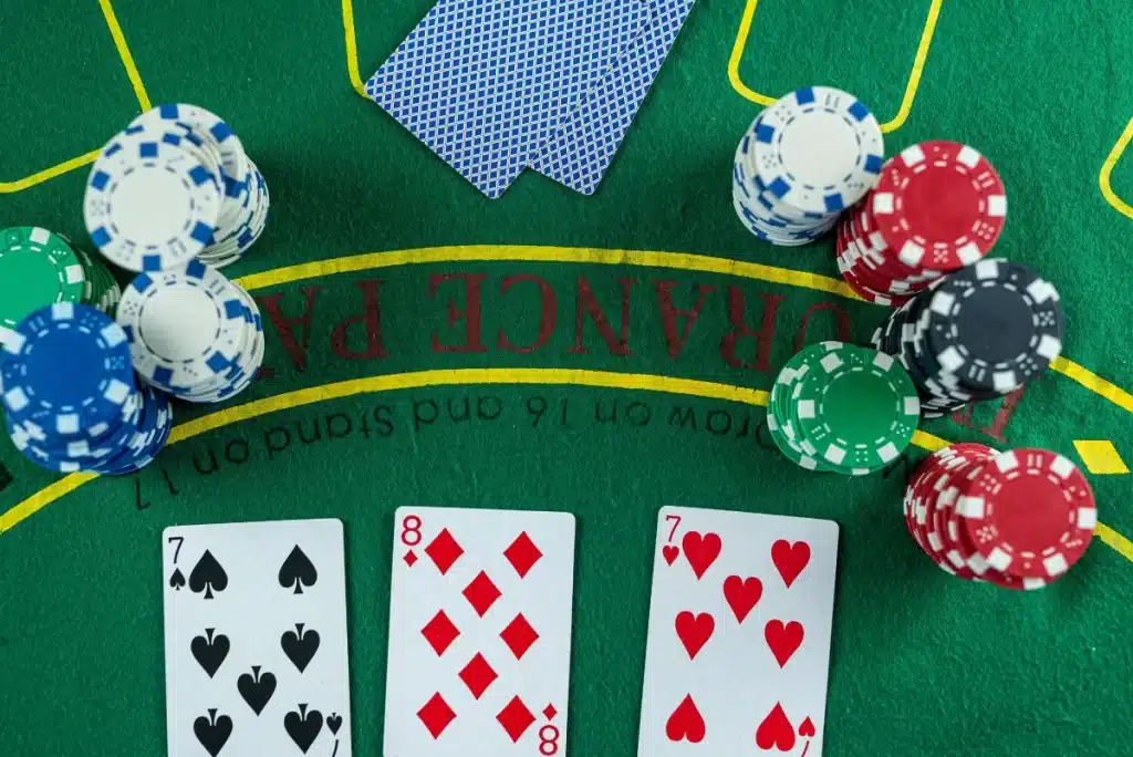 BC-JA-Three-Card-Poker-image