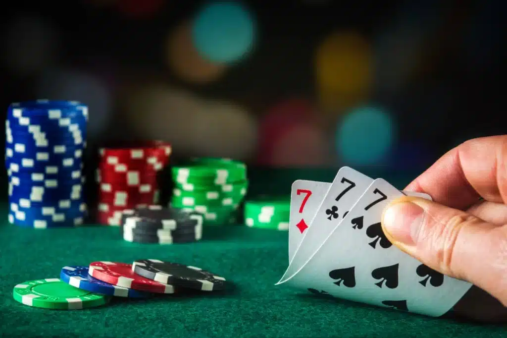 BC-JA-Three-Card-Poker-image