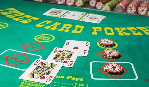 BC-JA-Three-Card-Poker-image