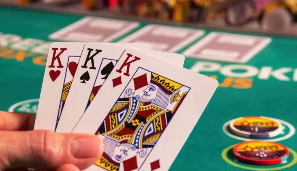 BC-JA-Three-Card-Poker-image