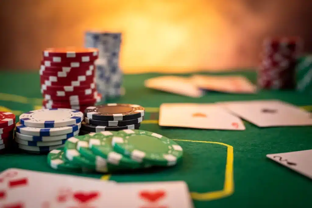 BC-JA-Three-Card-Poker-image