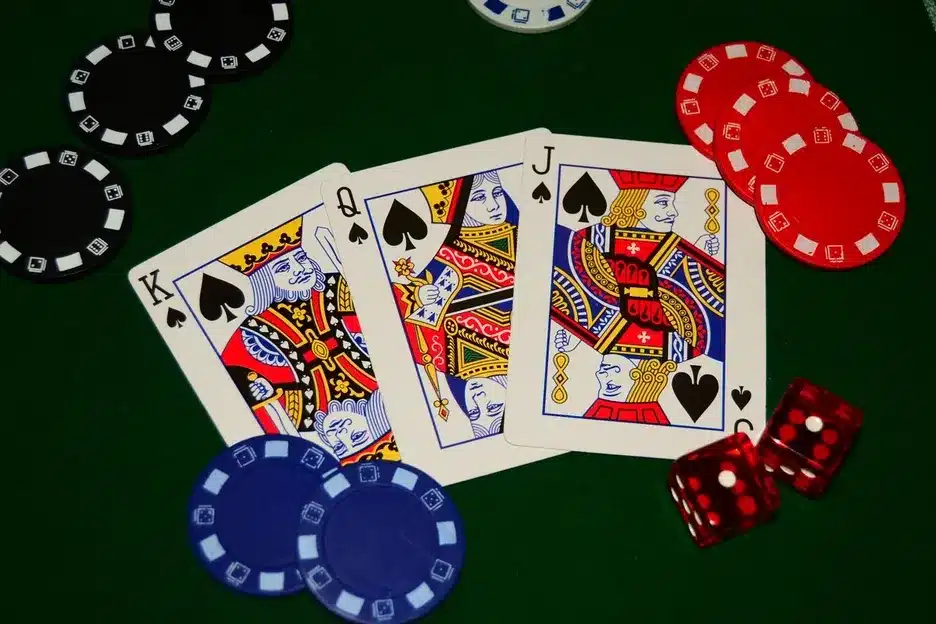 BC-JA-Three-Card-Poker-image