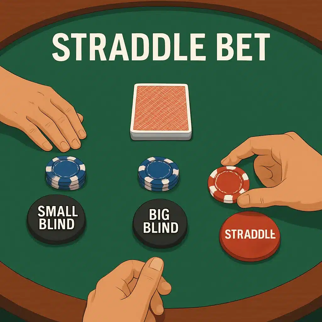 BC-Poker-Straddle-image