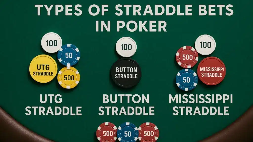 BC-Poker-Straddle-image