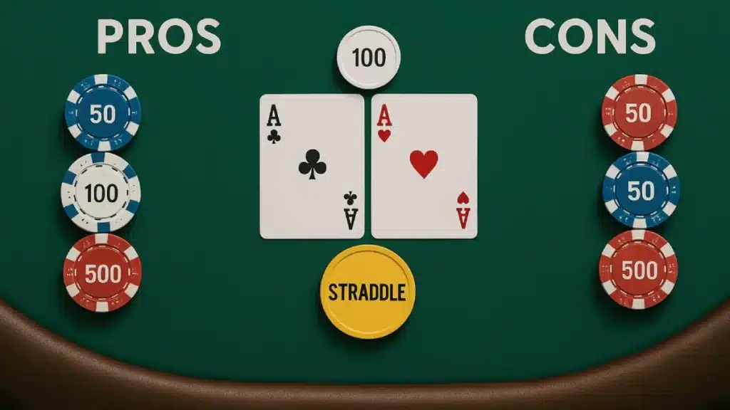 BC-Poker-Straddle-image
