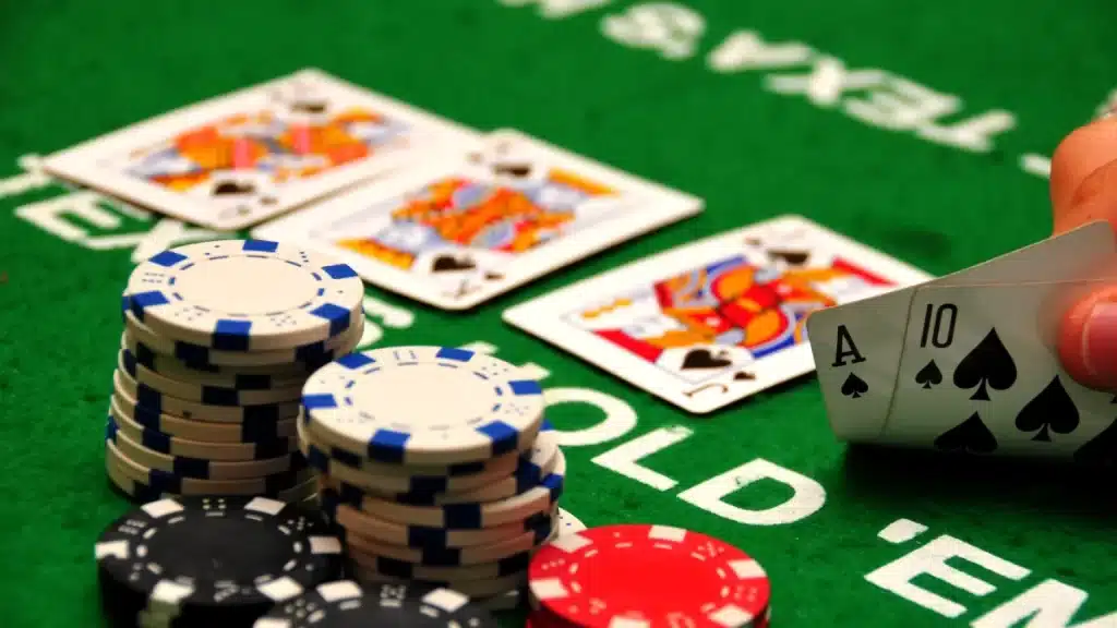 BC-Poker-Straddle-image