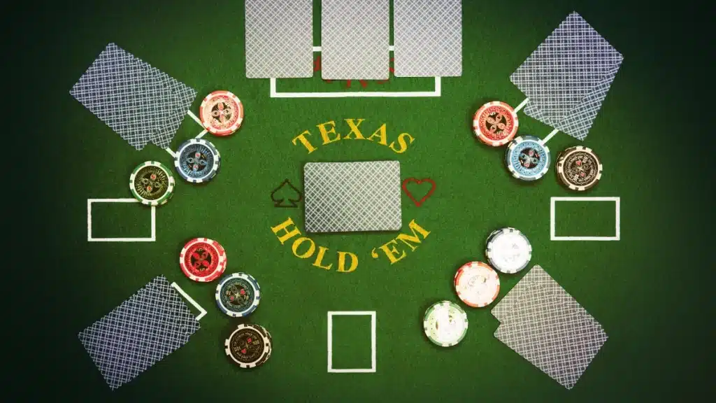 BC-Poker-Straddle-image
