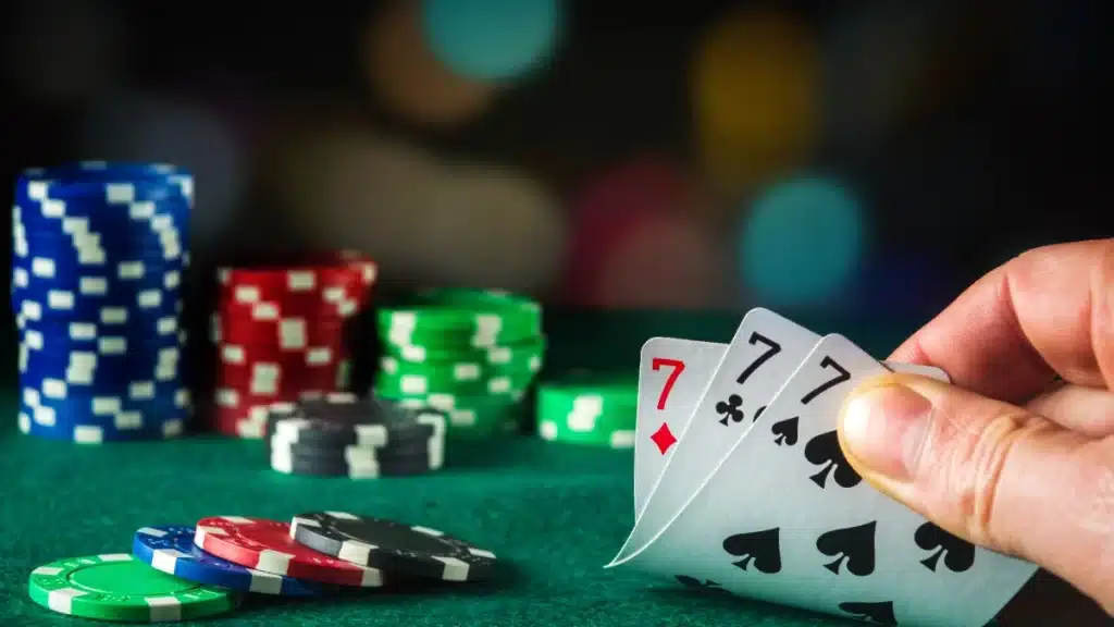 BC.com_ko-3card poker-image