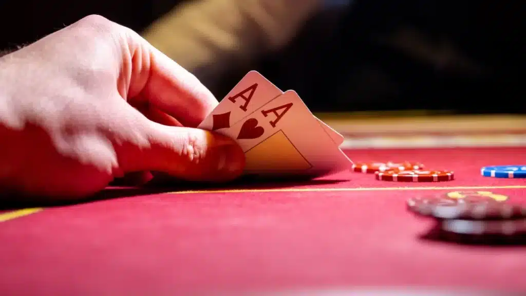BC.com_ko-3card poker-image