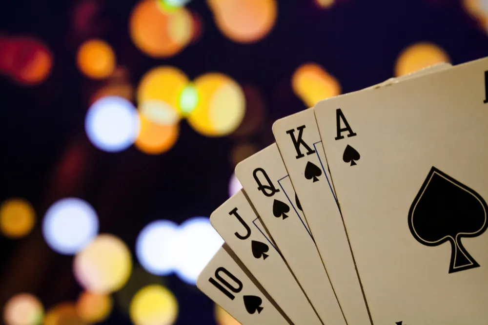 Bitcasino.com_ja-blog-satsite-image