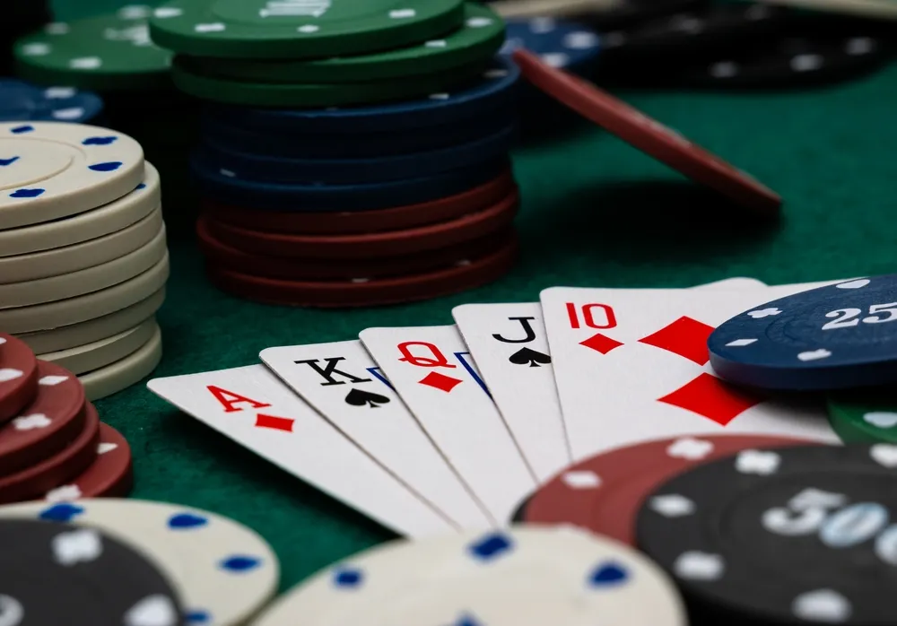 Bitcasino.com_ja-blog-satsite-image