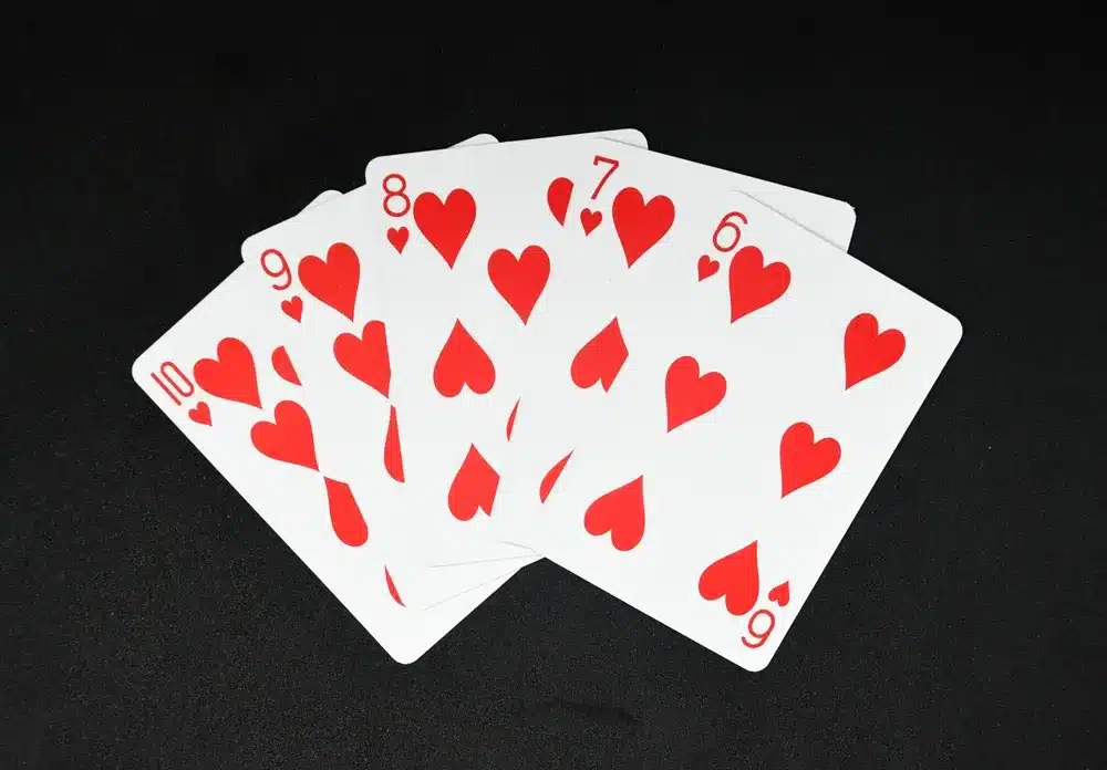 Bitcasino.com_ja-blog-satsite-image