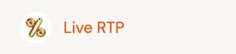 bitcasino com ja-live rtp seo page-image