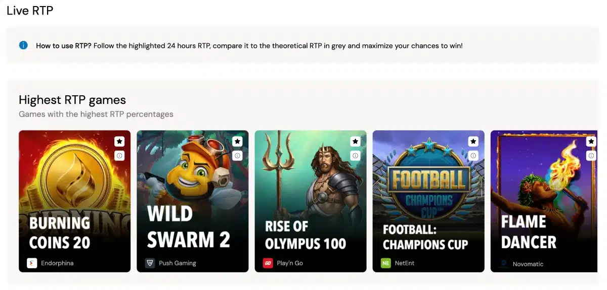 bitcasino com ja-live rtp seo page-image