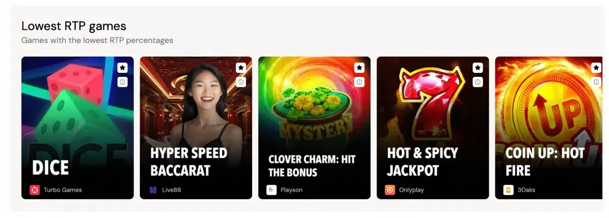 bitcasino com ja-live rtp seo page-image