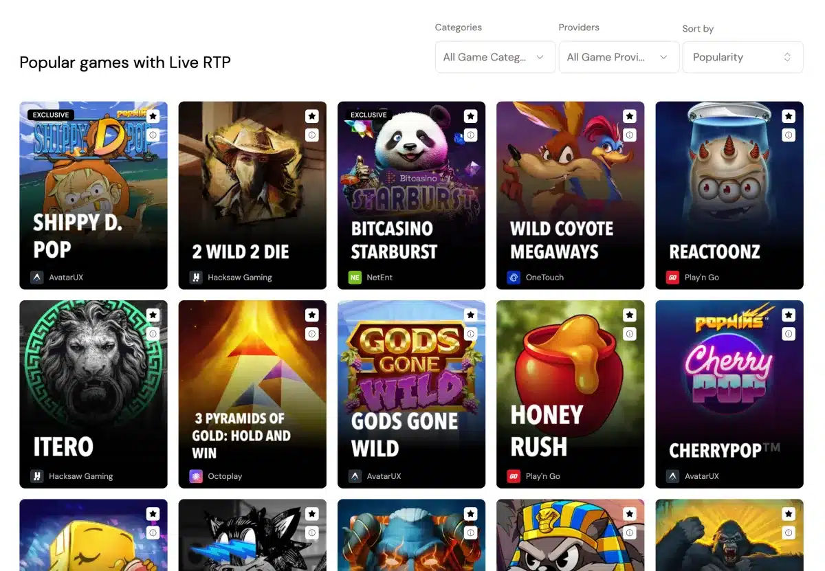 bitcasino com ja-live rtp seo page-image