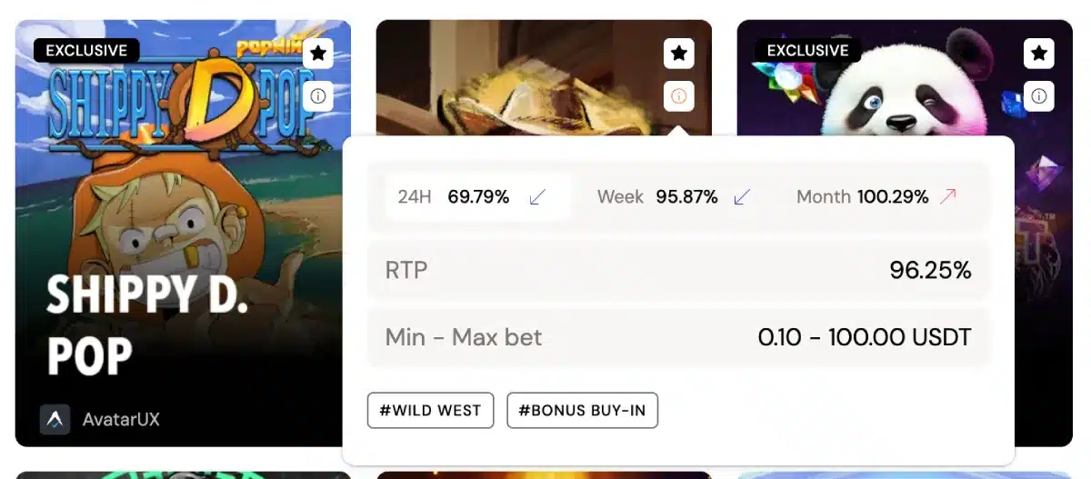 bitcasino com ja-live rtp seo page-image