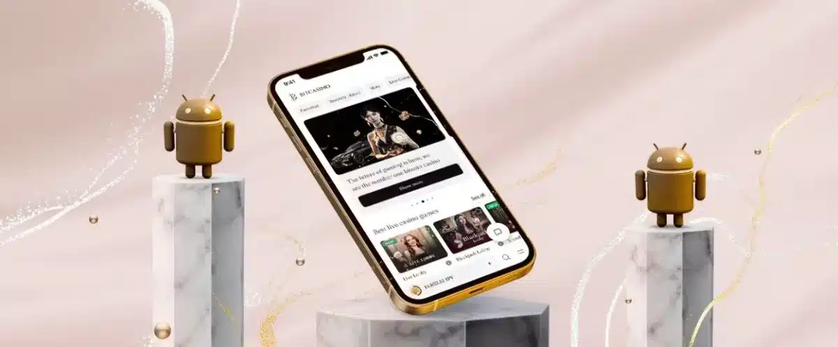 BC-homepage-image