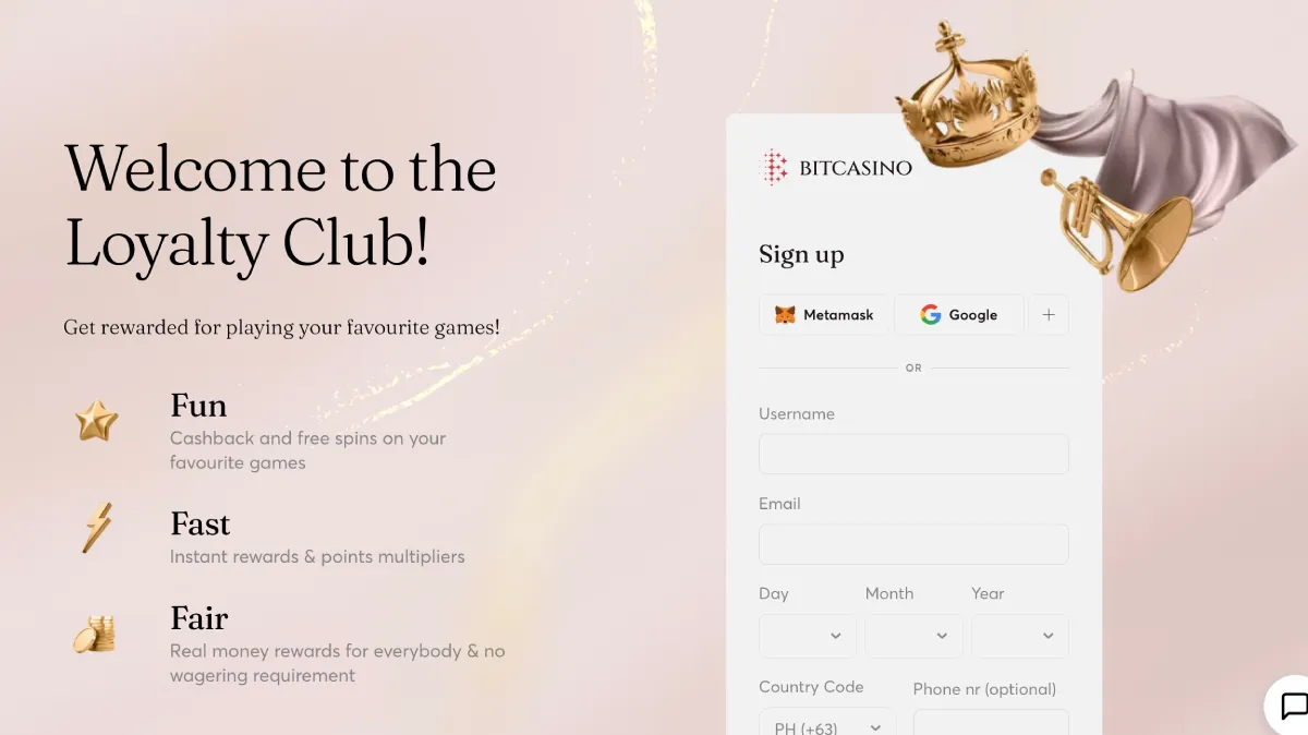 BC-homepage-image