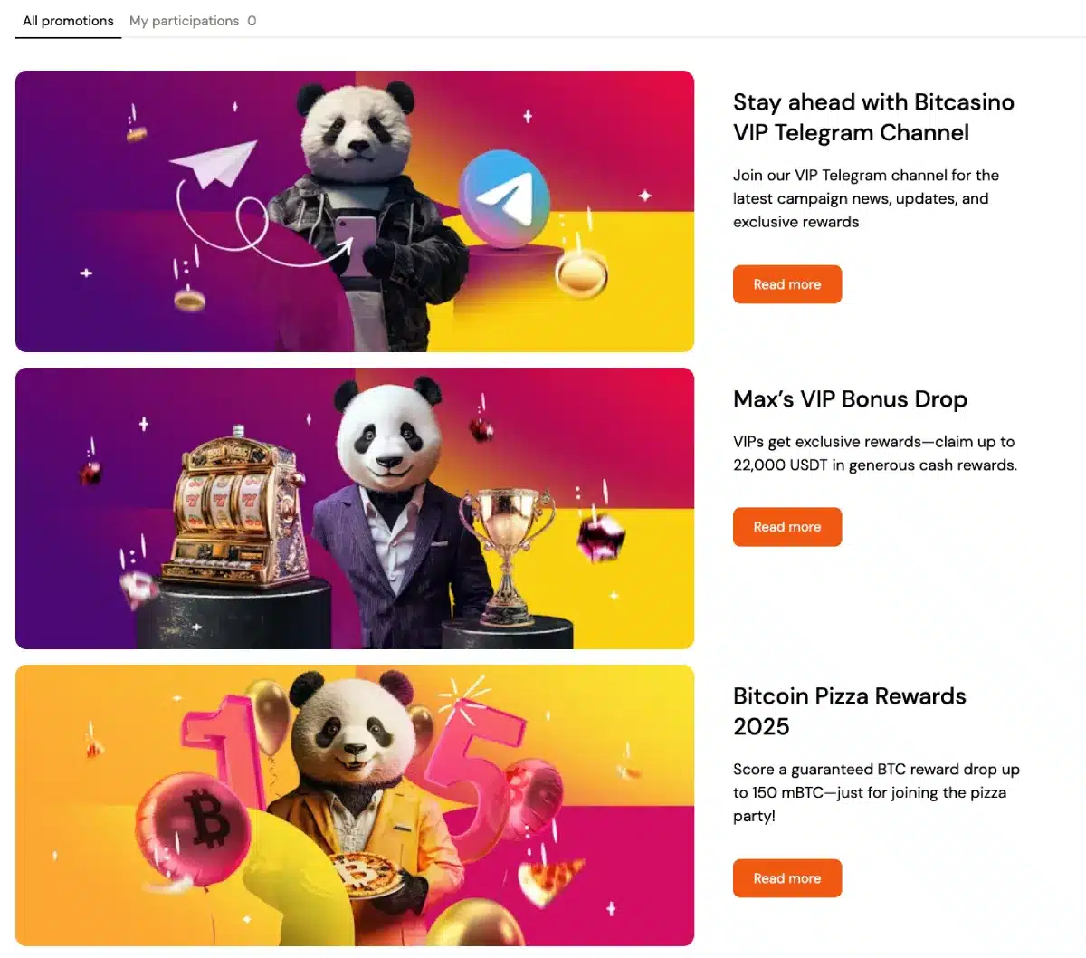 BC-homepage-image