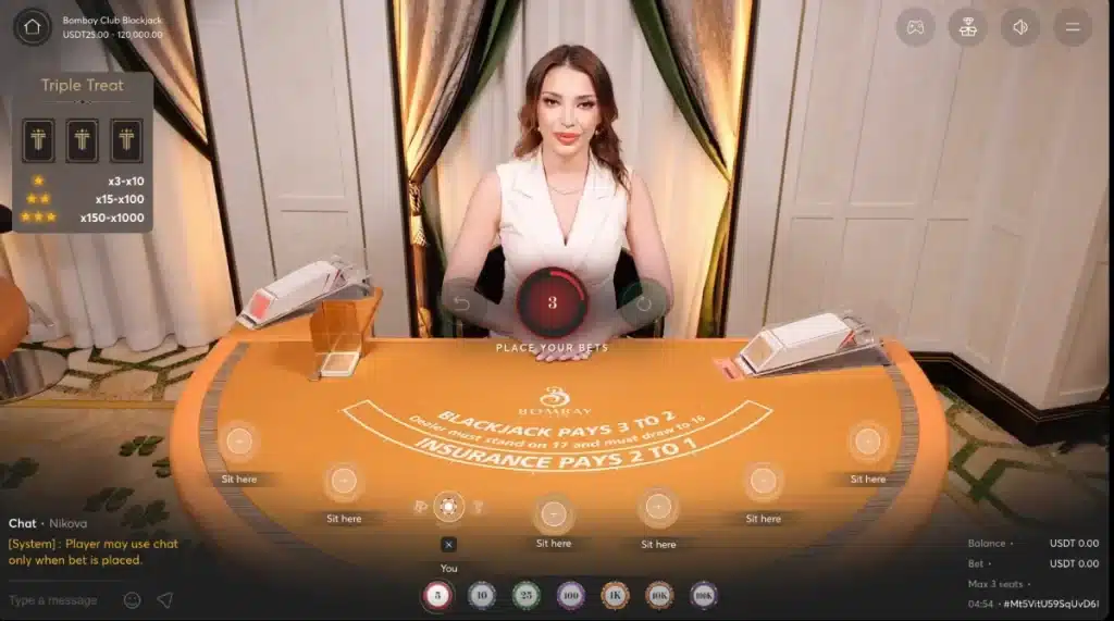 BITCASINO.COM-BLOG-IMAGE-2-HERE