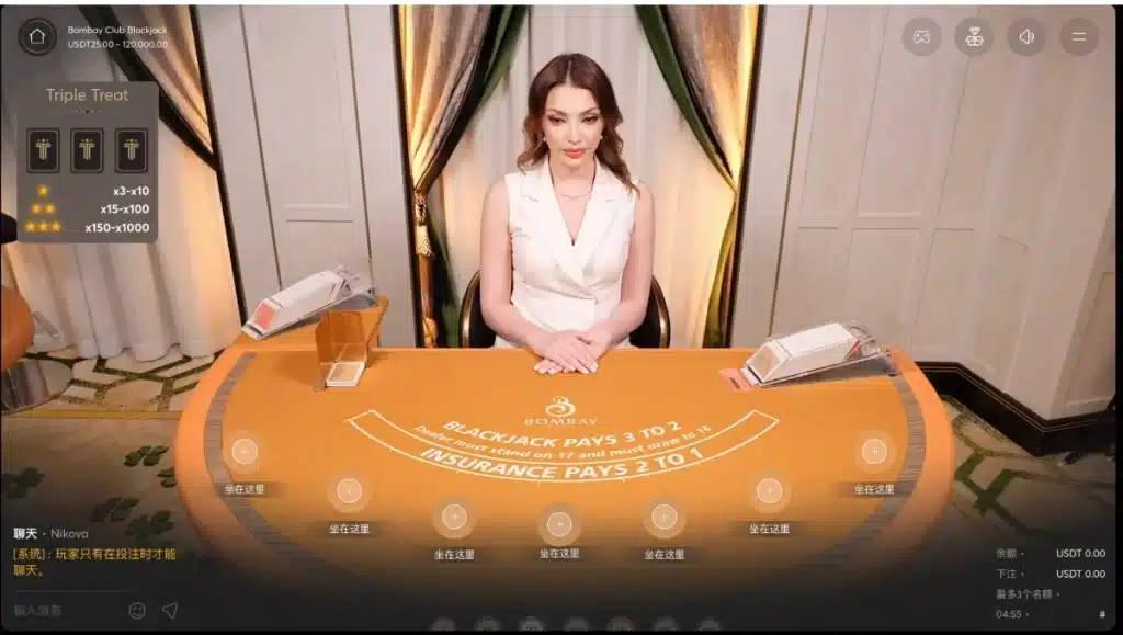 BITCASINO.COM-BLOG-IMAGE-2-HERE-EN