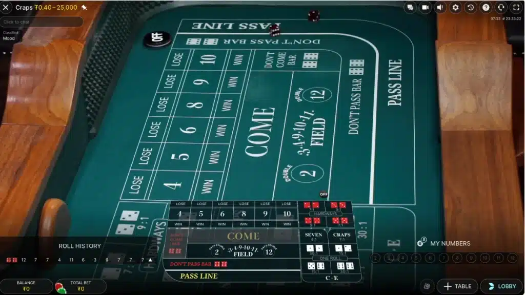 BITCASINO.COM_KO-CRAPS-IMAGE