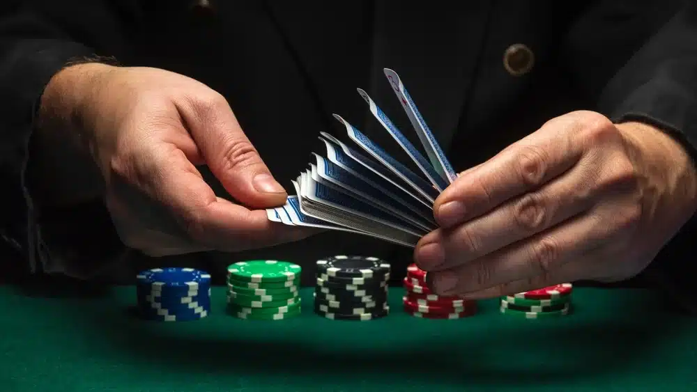 Bitcasino.com_ja-blog-satsite-image