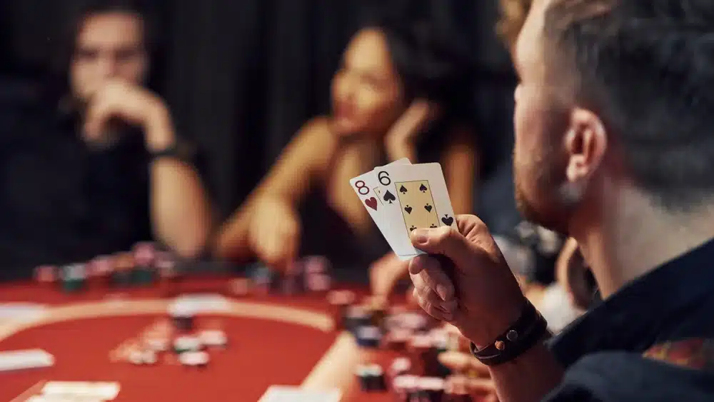 Bitcasino.com_ja-blog-satsite-image
