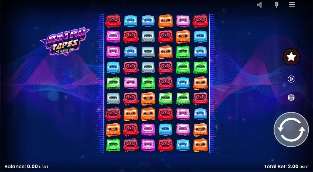 BC Push Gaming image