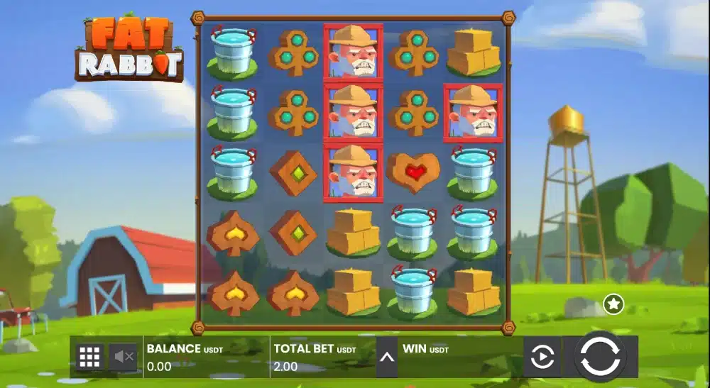 BC Push Gaming image