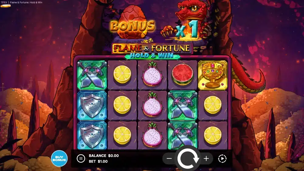 BC TH-Octoplay-image