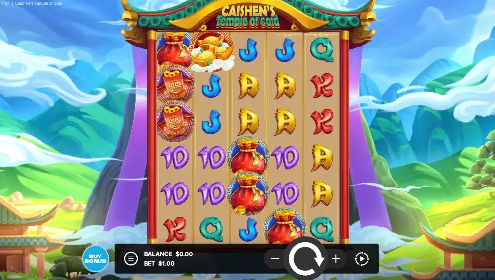 BC TH-Octoplay-image