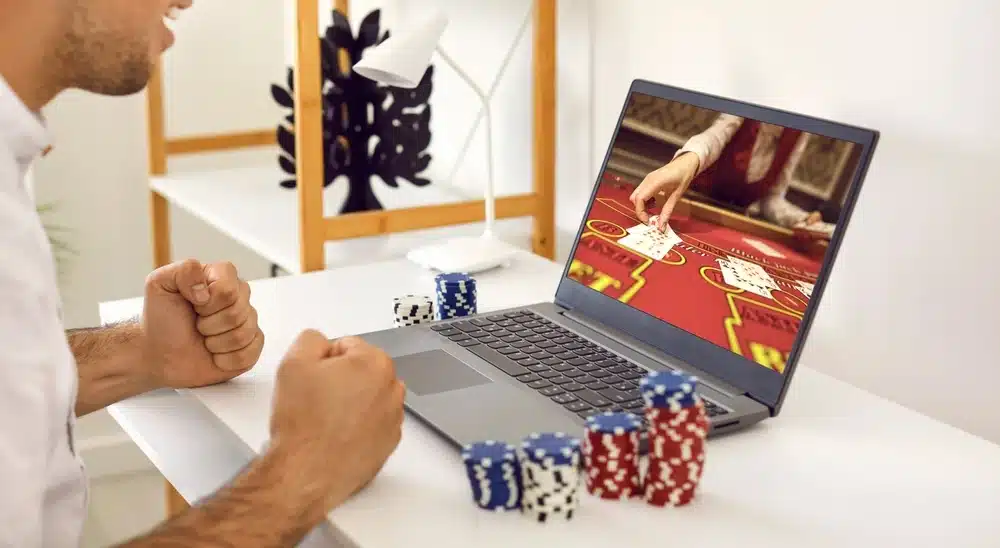 BC.COM_JA-PREFLOP-image-2