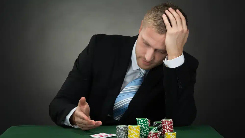 BC.COM_JA-PREFLOP-image-3
