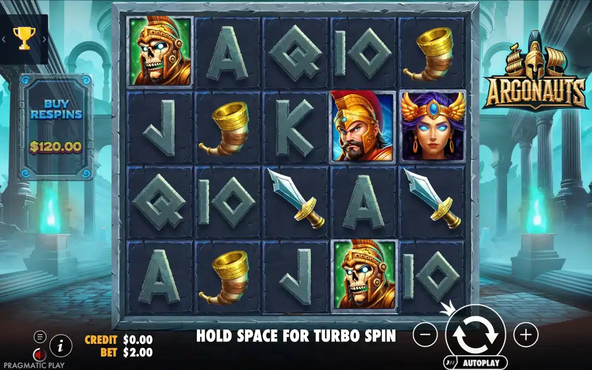 Bitcasino.com_TH SEO Page - Provider - Pragmatic Play - image