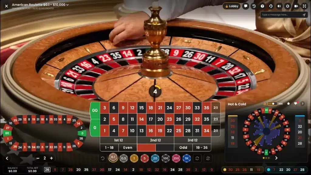 EN BC Shift Bet Method image