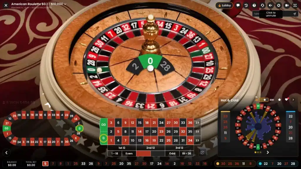 EN BC Shift Bet Method image
